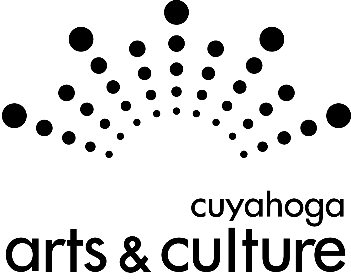 Cuyahoga Arts & Culture