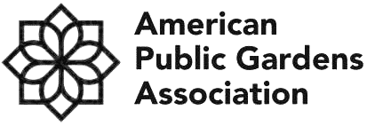 American Public Gardens Association